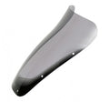 MRA WINDSHIELD TOURING, SMK