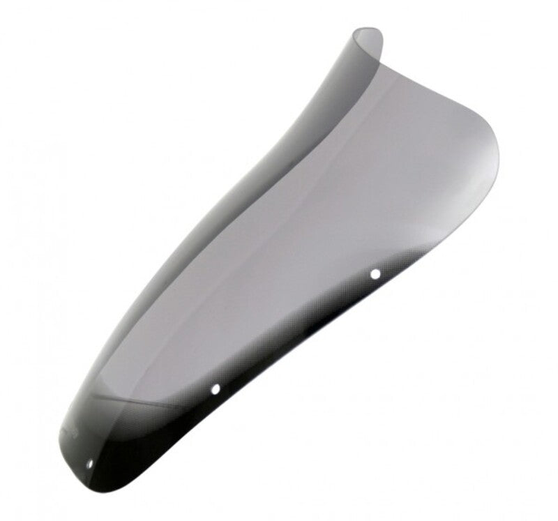 MRA WINDSHIELD TOURING, SMK