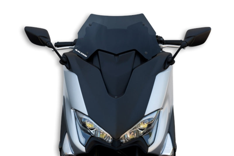 MALOS WINDSHIELD SPORT, SMK