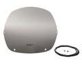 MRA WINDSHIELD OEM TYPE, SMK