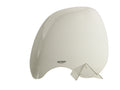 MRA WINDSHIELD CUSTOM, CLR