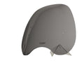 MRA WINDSHIELD CUSTOM, SMK