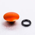 PROBO INSERT BUTTON, ORG