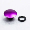 PROBO INSERT BUTTON, PPL
