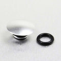 PROBO INSERT BUTTON, SIL