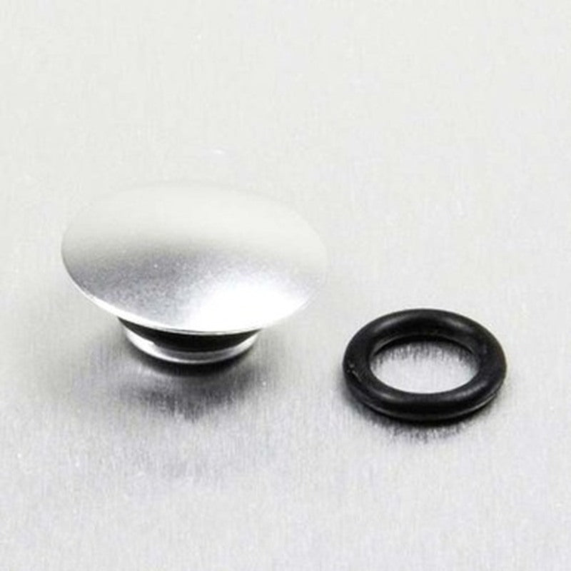 PROBO INSERT BUTTON, SIL