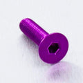 PROBO BOLT M5X0,8X20MM, PPL