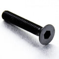 PROBO BOLT M6X1,00X35MM, BLK