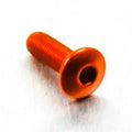 PROBO BOLT M4X0,5X12MM, ORG