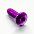 PROBO BOLT M4X0,5X12MM, PPL