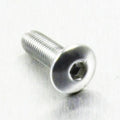 PROBO BOLT M4X0,5X12MM, SIL