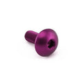PROBO BOLT M5X0,8X12MM, PPL