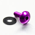 PROBO BOLT M6X1,00X20MM, PPL