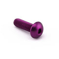 PROBO BOLT M6X1,00X20MM XL, PPL