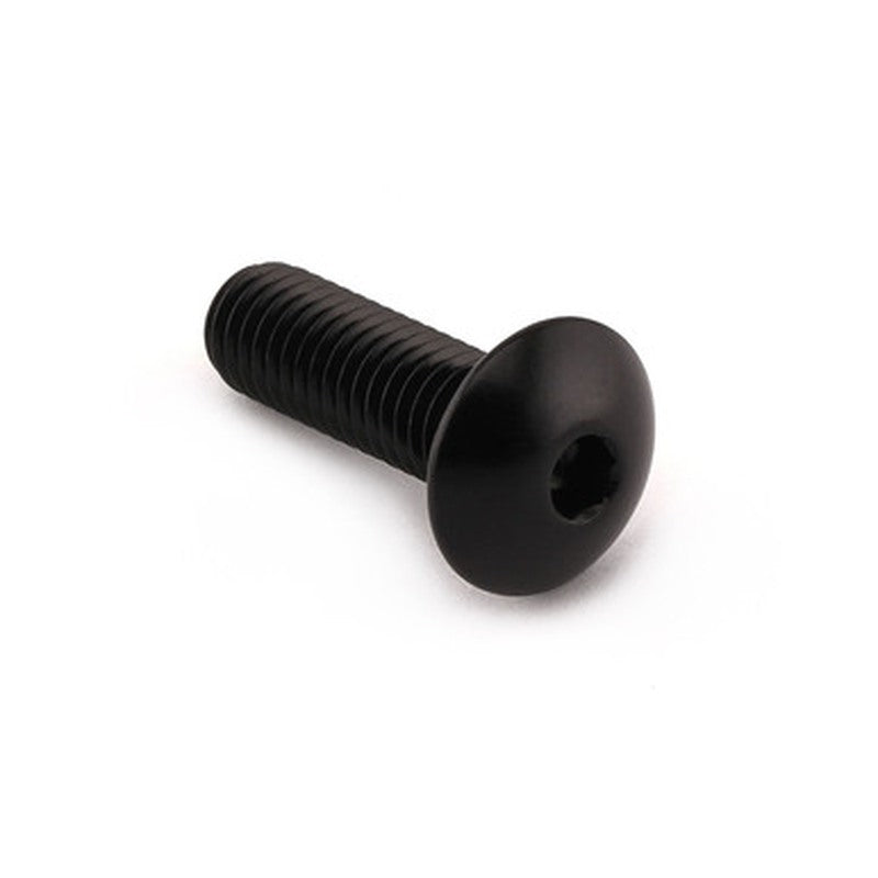 PROBO BOLT M8X1,25X25MM, BLK