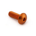 PROBO BOLT M8X1,25X25MM, ORG