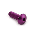 PROBO BOLT M8X1,25X25MM, PPL