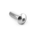 PROBO BOLT M8X1,25X25MM, SIL