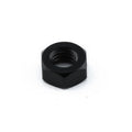 PROBO NUT ALLOY FULL M5, BLK
