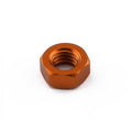 PROBO NUT ALLOY FULL M5, ORG