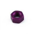 PROBO NUT ALLOY FULL M5, PPL