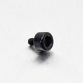 PROBO BOLT M4X6,5MM, BLK