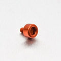 PROBO BOLT M4X6,5MM, ORG