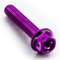 PROBO NUT RACE SPEC, PPL