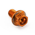PROBO NUT RACE SPEC, ORG