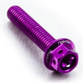 PROBO NUT RACE SPEC, PPL