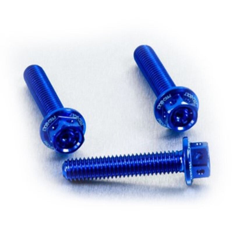 PROBO NUT RACE SPEC, BLU