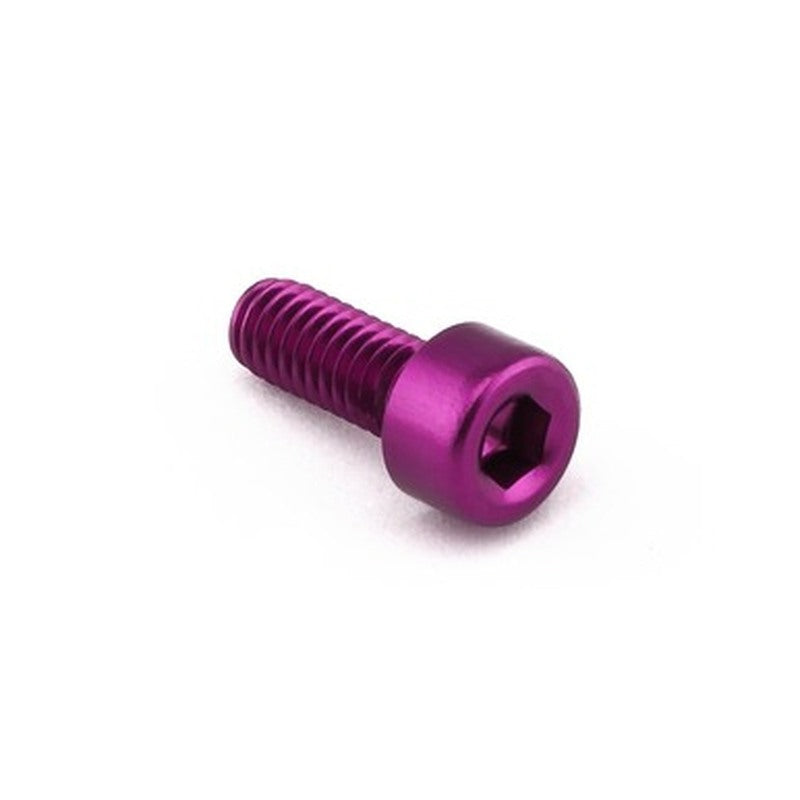 PROBO BOLT M4X0,7X10MM, PPL