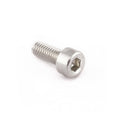 PROBO BOLT M4X0,7X10MM, SIL