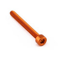 PROBO BOLT M4X0,7X35MM, ORG