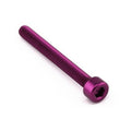 PROBO BOLT M4X0,7X35MM, PPL