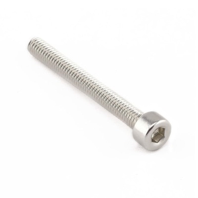 PROBO BOLT M4X0,7X35MM, SIL