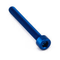 PROBO BOLT M5X0,8X40MM, BLU