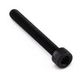 PROBO BOLT M5X0,8X40MM, BLK