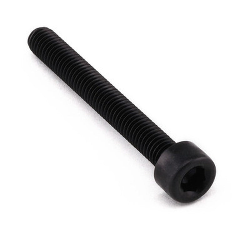 PROBO BOLT M5X0,8X40MM, BLK