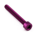 PROBO BOLT M5X0,8X40MM, PPL