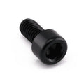 PROBO BOLT M6X1,00X12MM, BLK