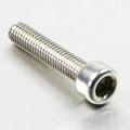 PROBO BOLT M6X1,00X30MM, SIL