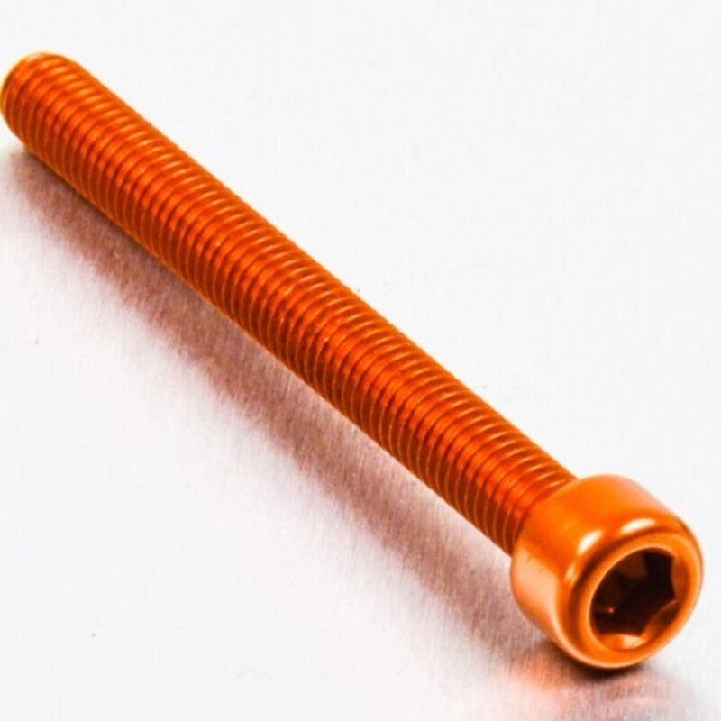 PROBO BOLT M6X1,00X65MM, ORG