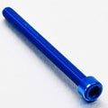 PROBO BOLT M6X1,00X70MM, BLU
