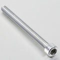PROBO BOLT M6X1,00X75MM, SIL