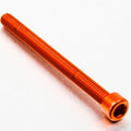 PROBO BOLT M6X1,00X80MM, ORG