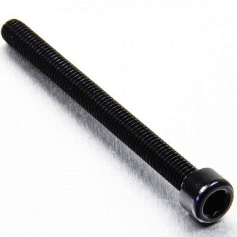 PROBO BOLT M6X1,00X90MM, BLK