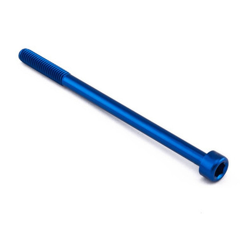 PROBO BOLT M6X1,00X95MM, BLU