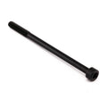 PROBO BOLT M6X1,00X95MM, BLK