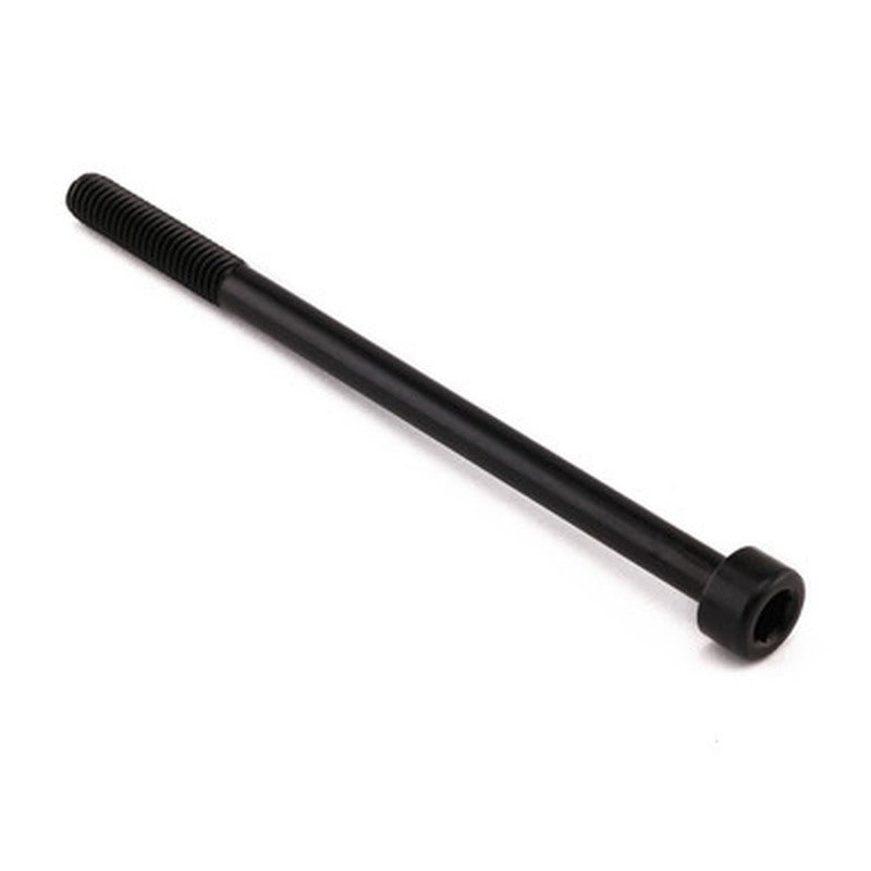 PROBO BOLT M6X1,00X95MM, BLK